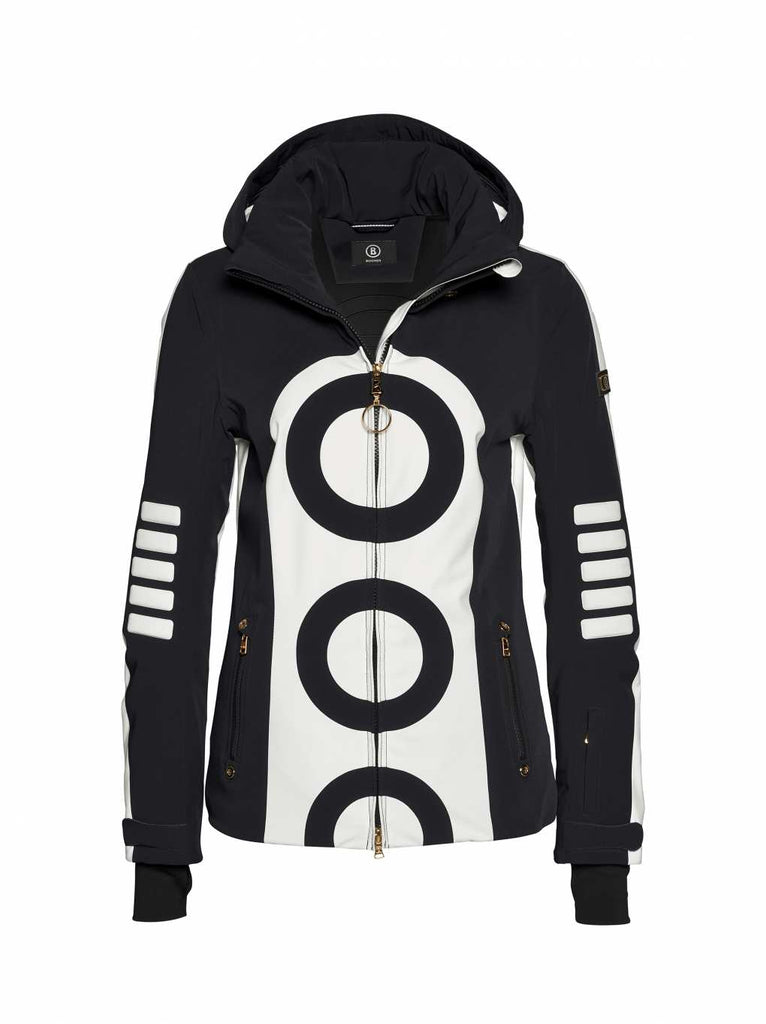 Bogner sport sale ski jacket