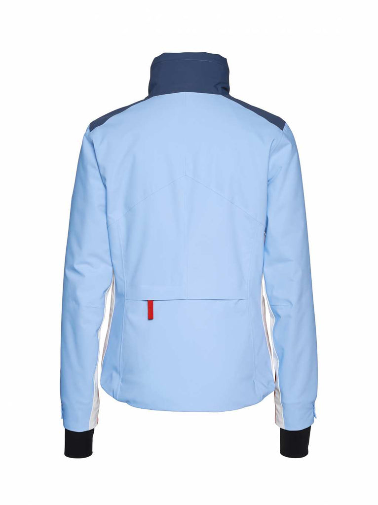 Bogner Fire + Ice - Women's Fenya Ski Jacket - Saratoga Saddlery & International Boutiques
