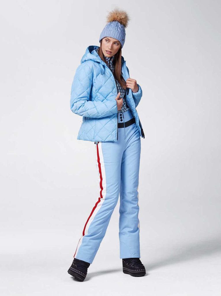 Bogner Fire + Ice - Women's Mica Ski Pant ON SALE $295.00