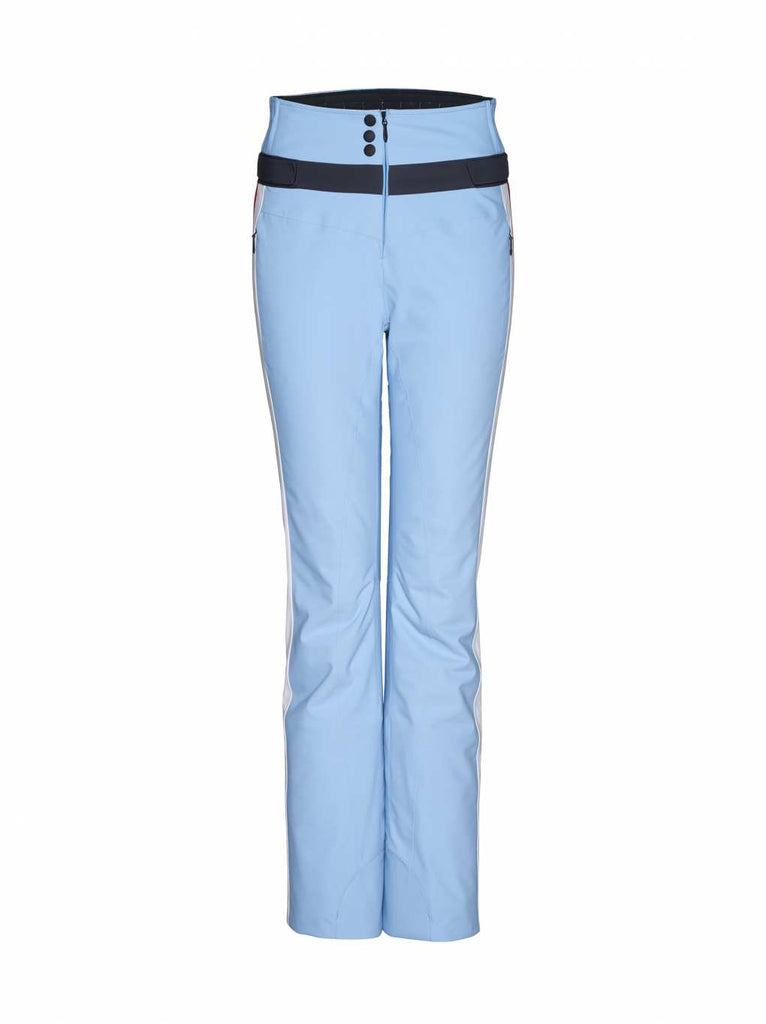 Bogner Fire + Ice - Women's Mica Ski Pant ON SALE $295.00