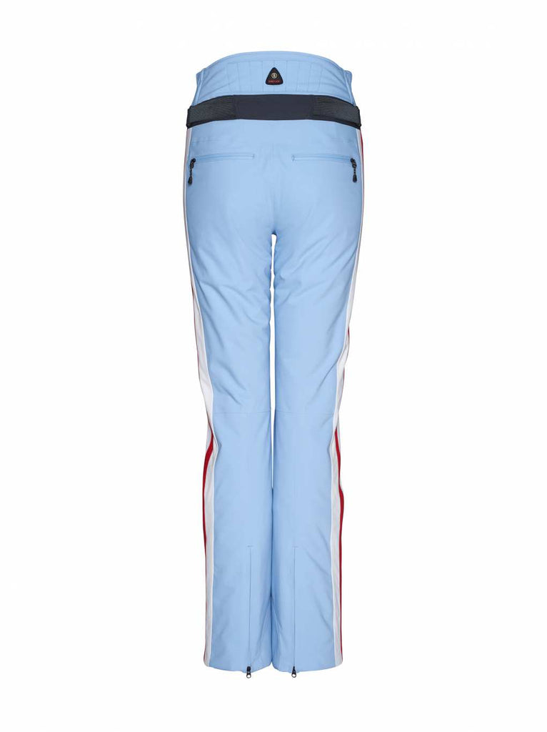 Bogner Fire + Ice - Women's Mica Ski Pant ON SALE 395.00 - Saratoga Saddlery & International Boutiques