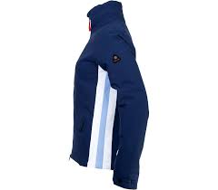 Bogner Fire + Ice - Women's Fenya Ski Jacket - Saratoga Saddlery & International Boutiques