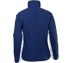 Bogner Fire + Ice - Women's Fenya Ski Jacket - Saratoga Saddlery & International Boutiques