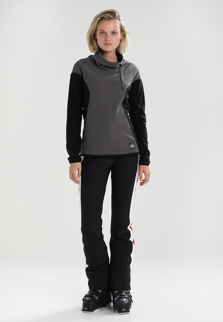 Bogner Fire + Ice - Women's Mica Ski Pant ON SALE 395.00 - Saratoga Saddlery & International Boutiques