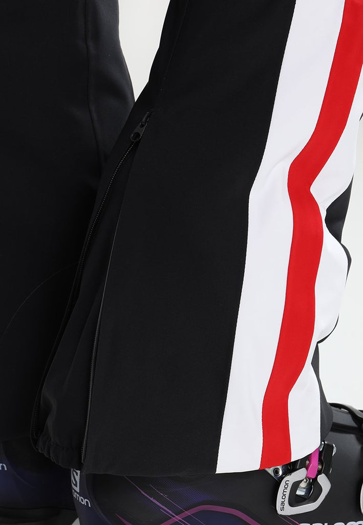Ladies ski deals pants sale