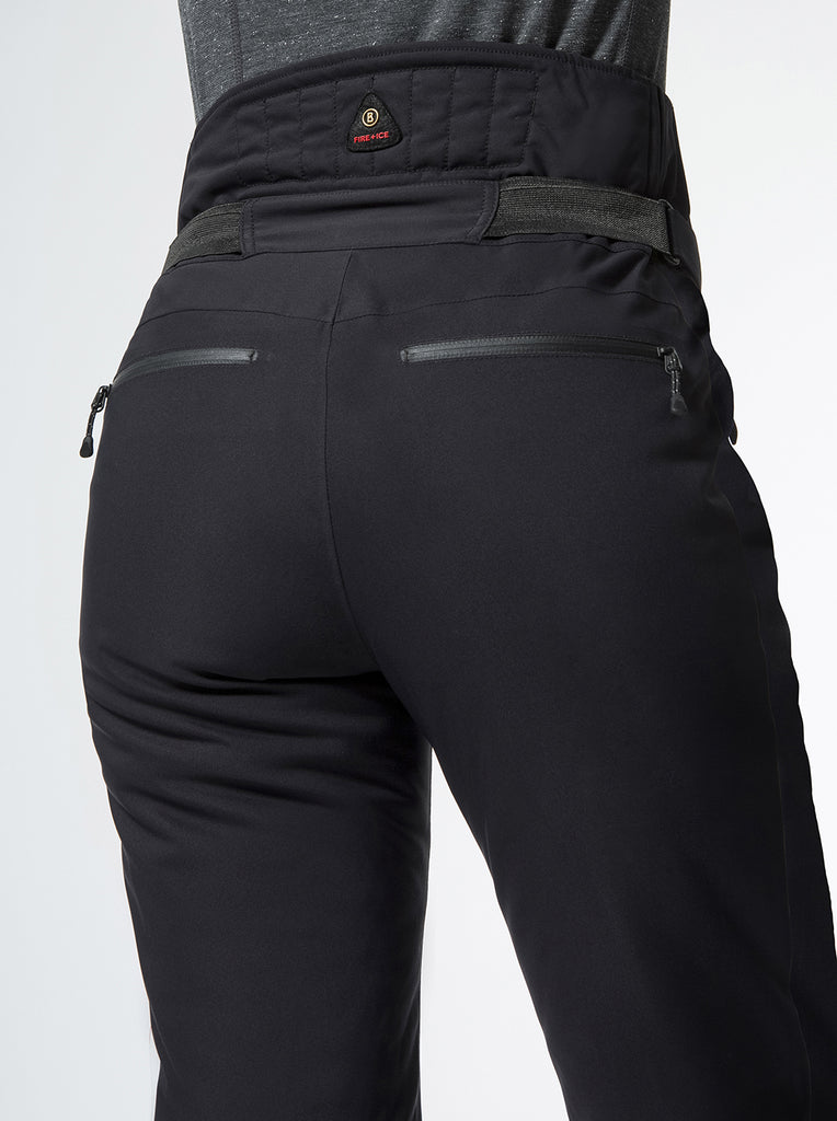 Bogner Fire + Ice - Women's Mica Ski Pant ON SALE 395.00 - Saratoga Saddlery & International Boutiques