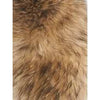 Bogner Fur Trim Hoodfur 795 - Saratoga Saddlery & International Boutiques