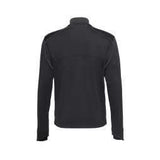 Bogner Sport - Men's Softshell Maddox Jacket in Black - Saratoga Saddlery & International Boutiques