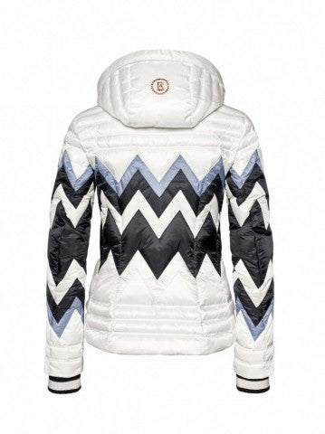 Bogner ski sale jacket clearance