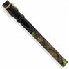 Men's Camouback Belt Camouflage Leather Belt Made in The USA C00143 SS21 - Saratoga Saddlery & International Boutiques