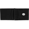 Brighton Devonshire Money Clip Wallet M1123 FW20 Black and M1125 Brown - Saratoga Saddlery & International Boutiques