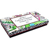 Brighton Fashion Passport Rectangle Trinket Tray G251M FW20 - Saratoga Saddlery & International Boutiques