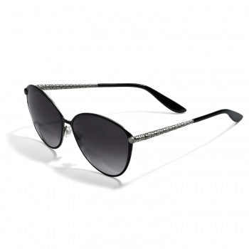 Brighton Ferrara Gatta Women's Sunglasses - Saratoga Saddlery & International Boutiques