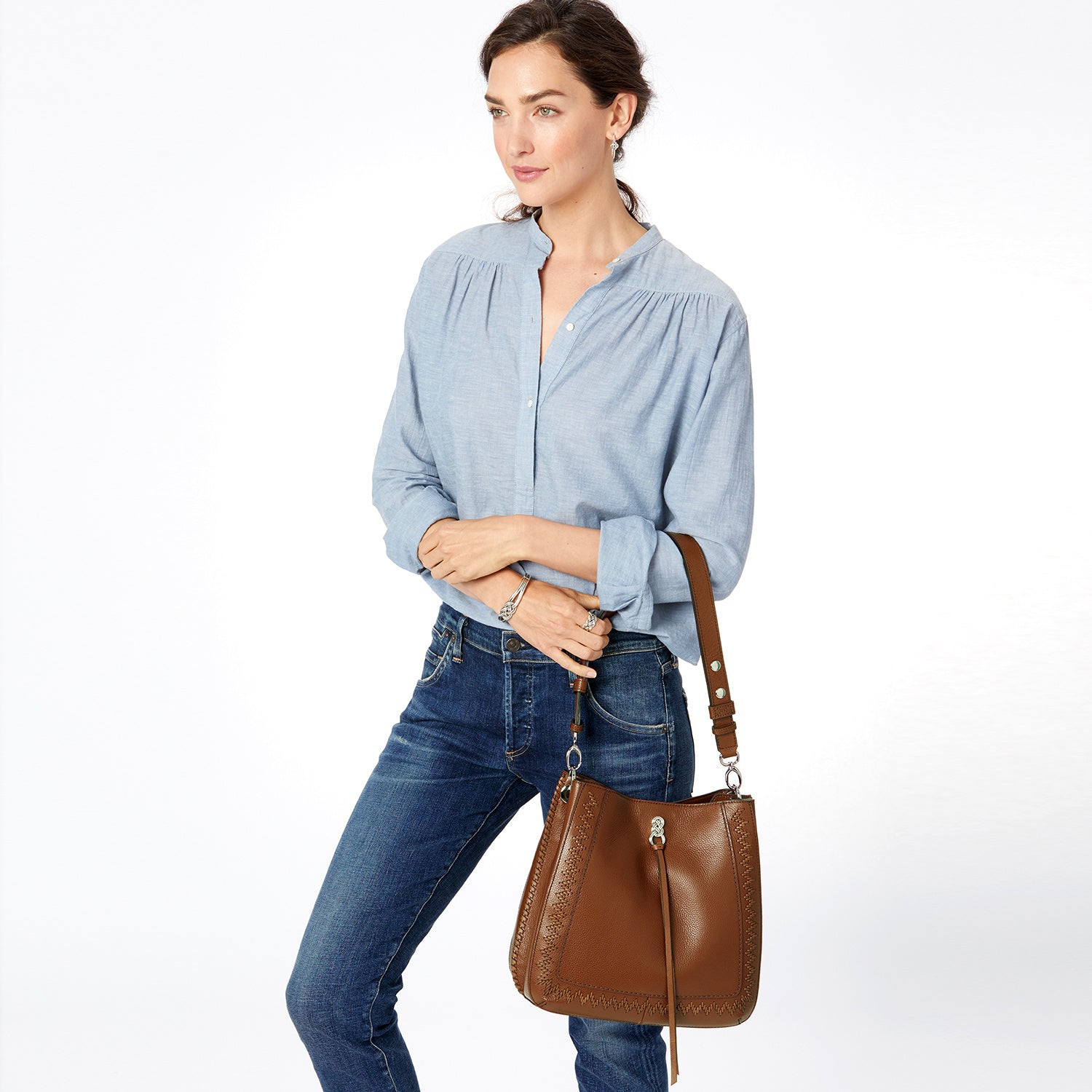 Brighton hobo online handbags