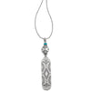 Brighton Necklace Southwest Dream Pendant Necklace JM0673 - Saratoga Saddlery & International Boutiques