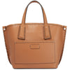 Brighton H38104 Oriana Small Tote in Naturelle Color - Saratoga Saddlery & International Boutiques