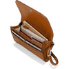 Brighton Women's Telluride Large Wallet - Saratoga Saddlery & International Boutiques