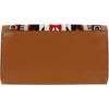 Brighton Women's Telluride Large Wallet - Saratoga Saddlery & International Boutiques