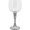 Brigthon Celebration Collection Red Wine Glass