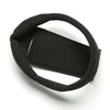 Charles Owen Halo Riding Helmet Replacement Headband - Saratoga Saddlery & International Boutiques