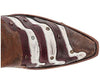 Corral C3222 Women's Corral Flag Cowboy Boot - Saratoga Saddlery & International Boutiques