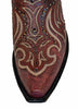 Corral Cowboy Boot G1251 ss22 - Saratoga Saddlery & International Boutiques