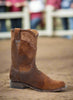 Corral Men's Lee Lamb Boots A3484 - Saratoga Saddlery & International Boutiques