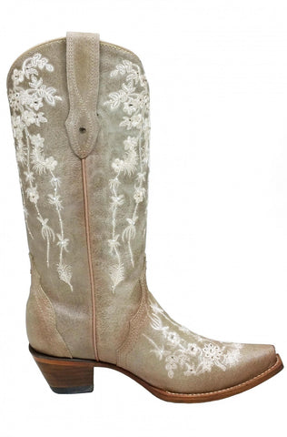 Corral swarovski cheap boots