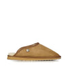 EMU PLATINUM ESPERANCE SLIPPER CHESTNUT MP10528 FW22 - Saratoga Saddlery & International Boutiques