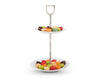 Vagabond House Equestrian Bit Dessert Stand - Saratoga Saddlery & International Boutiques