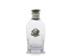 Vagabond House Equestrian Horseshoe Short Liquor Decanter - Saratoga Saddlery & International Boutiques