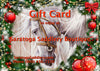 Saratoga Saddlery Holiday Gift Card - Saratoga Saddlery & International Boutiques