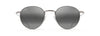 Maui Jim North Star - Saratoga Saddlery & International Boutiques