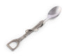 Vagabond House Stirrup Spoon - Saratoga Saddlery & International Boutiques