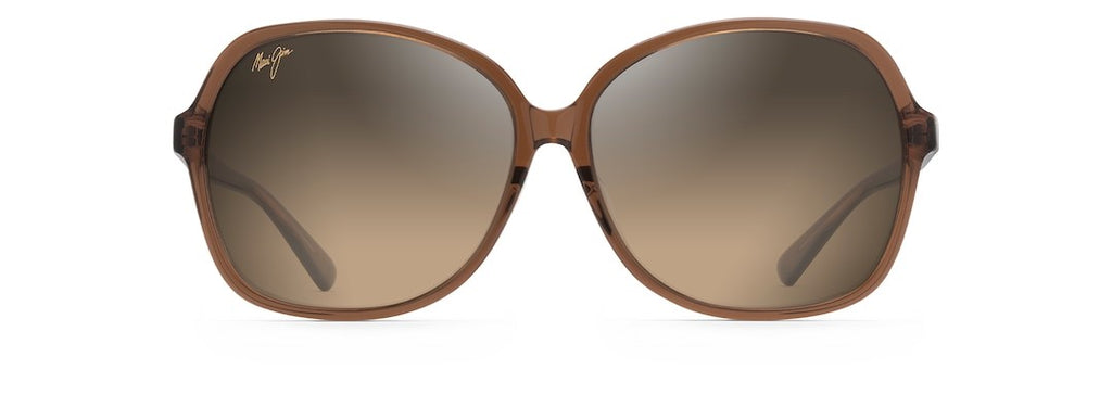 Taro maui discount jim