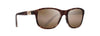 Maui Jim Wakea - Saratoga Saddlery & International Boutiques