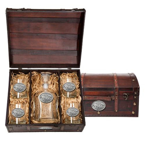 Brighton Love Notes And Pen set Holder G80482 FW2022