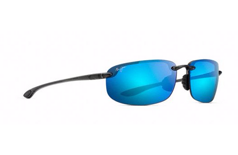 Ho_okipa_Sunglasses_in_Smoke_G Ho_okipa_Sunglasses_in_Smoke_G