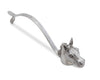 Vagabond House Pewter Horse Candle Snuffer - Saratoga Saddlery & International Boutiques