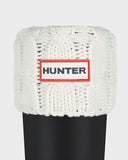 Hunter Original Tall Six-Stitch Cable Boot Socks - Saratoga Saddlery & International Boutiques