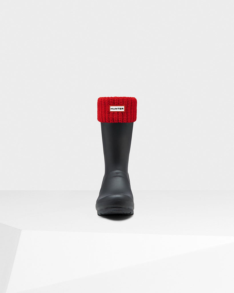 Short boot socks sale