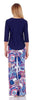 Jude Connally Andie Top in Navy