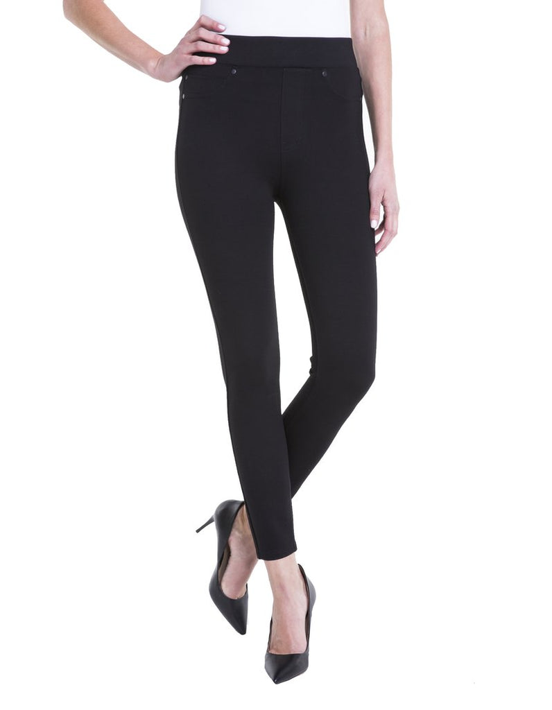 Liverpool ankle deals legging