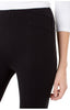 Liverpool Reese Legging LM2356M42 Black - Saratoga Saddlery & International Boutiques