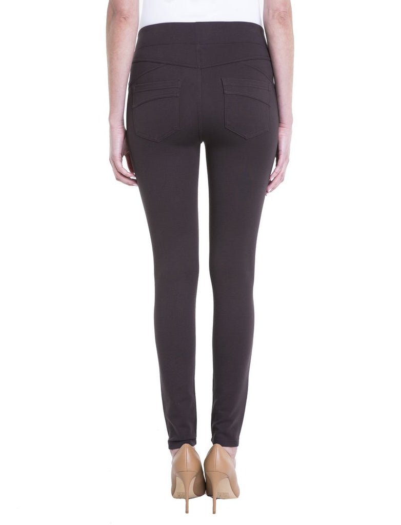 Pants sales dama liverpool