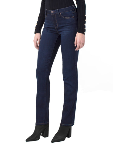 Liverpool jeans sadie straight shop