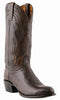 Lucchese Men's M1023 Carson Calf Boots - Saratoga Saddlery & International Boutiques