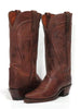 Lucchese Women's Amberle Cowgirl Boot N4604 - Saratoga Saddlery & International Boutiques