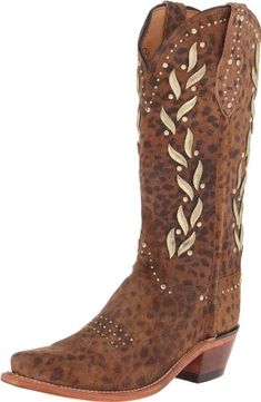 Lucchese womens new arrivals boots sale