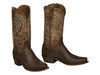 Lucchese Percy- M2904 - Saratoga Saddlery & International Boutiques